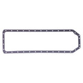 Oil Pan Gasket (Diesel D414, D436, D466, DT414, DT436, DT466, DT466B, DT466C, DTI466C, Early DT466B)