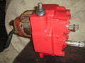 06- E86 PTO unit