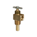 Fuel Shutoff Valve