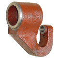 Crank Arm with Hole, LH