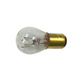 6-V Light Bulb