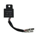 12-volt LED Flasher Unit