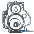 PTO Seal & Gasket Kit, IH 706 756 766 786 806 826 856 886 986 1026 1066 1086 1206 1256 1456 1466 1468 1486 1566 1568 1586 3088 3288 3388 3488 