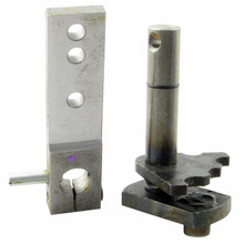 Shift Lever, IH 756 766 786 826 856 886 966 986 1066 1086 1256