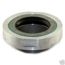 PTO Seal Adapter, IH Farmall 706 756 766 786 806 826 856 886 966