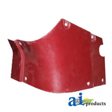 388736R11__63903.1587479389.