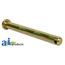 Pin: Adjustable Wide Tread Front Axle, IH 766 786 886 966 986 1066