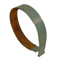 Brake Band, IH: H, HV, Super H, W-4