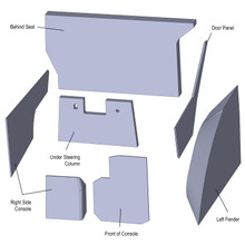 CA-Set用ケース CA7200_2_xl__54126.1732807247.