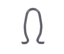 Shift Lever Detent Clips (Package of 2) 26, 56, & 66 Series Gear