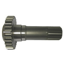 しお ホンダ ズーマー AF58 ZOOMER(シルバーエディション) 走行状態 .