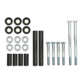 Platform Mounting Kit, IH 1466 & 1468 