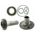 IH IPTO Drive Gear Kit, 25 Degree - 1586  3388  3588  3788  6388  6588  6788