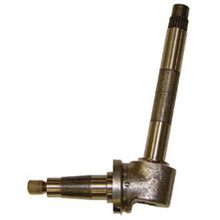 まの 2010-2015 Nissan Oxygen Sensor 22693-ZX70A | Parts for Nissans