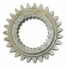 406473_1_xl__46934.1576524771.