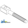 3 Point Lift Link Lower Adjustment Screw, IH 1066 1086 1466 1468 1486 1566 1586 3088 3288 3388 3488 3588 3688 3788 5088 5288 5488 6388 6788 7110 7120 7130 7140 7150 7210 7220 7230 7240 7250 7288 7488 8910 8920 8930 8940 8950