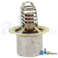 Thermostat (180°), IH  806  856  1026  1206  1256  1456  Diesel D361 DT361 D407 DT407