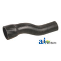 Upper Radiator Hose, IH - 454  464 484 (Diesel)