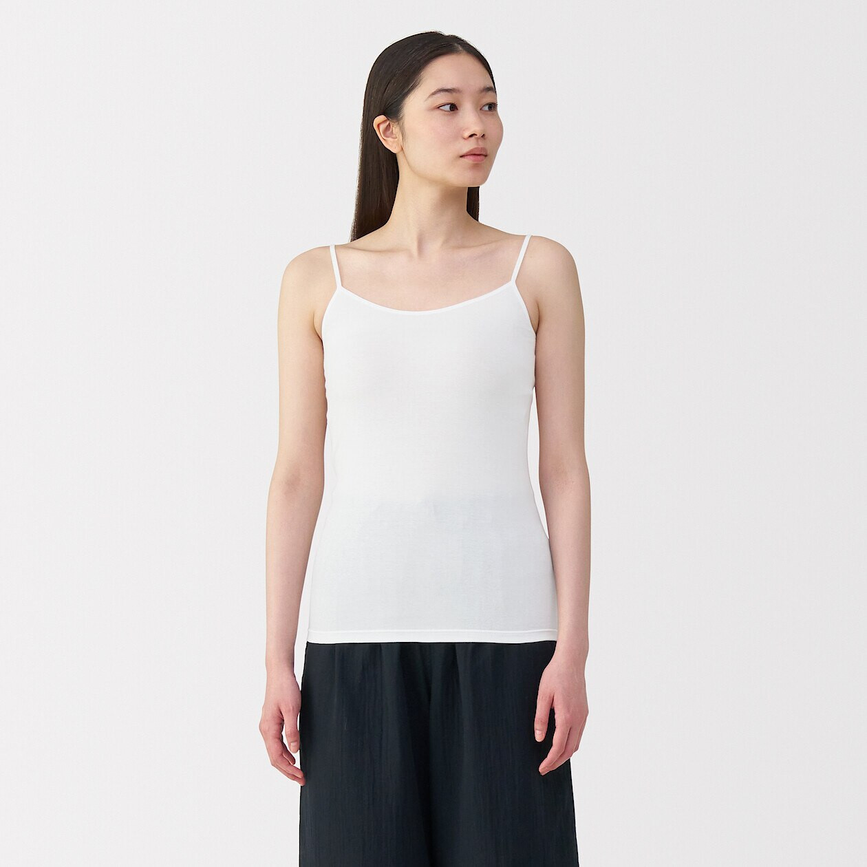 Top Camisole Femme M&S (Marks & Spencer) - Taille 22 - Neuf Avec étiquettes - Idée Cadeau Anniversaire