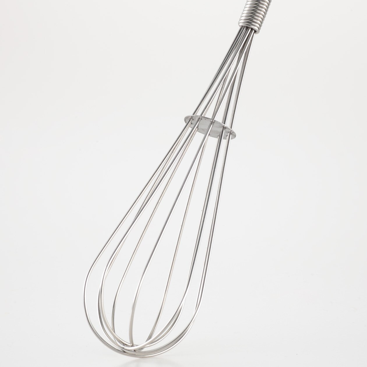 Etagère additionnelle étroite en acier inoxydable (Dont Eco‐part. 0,32
