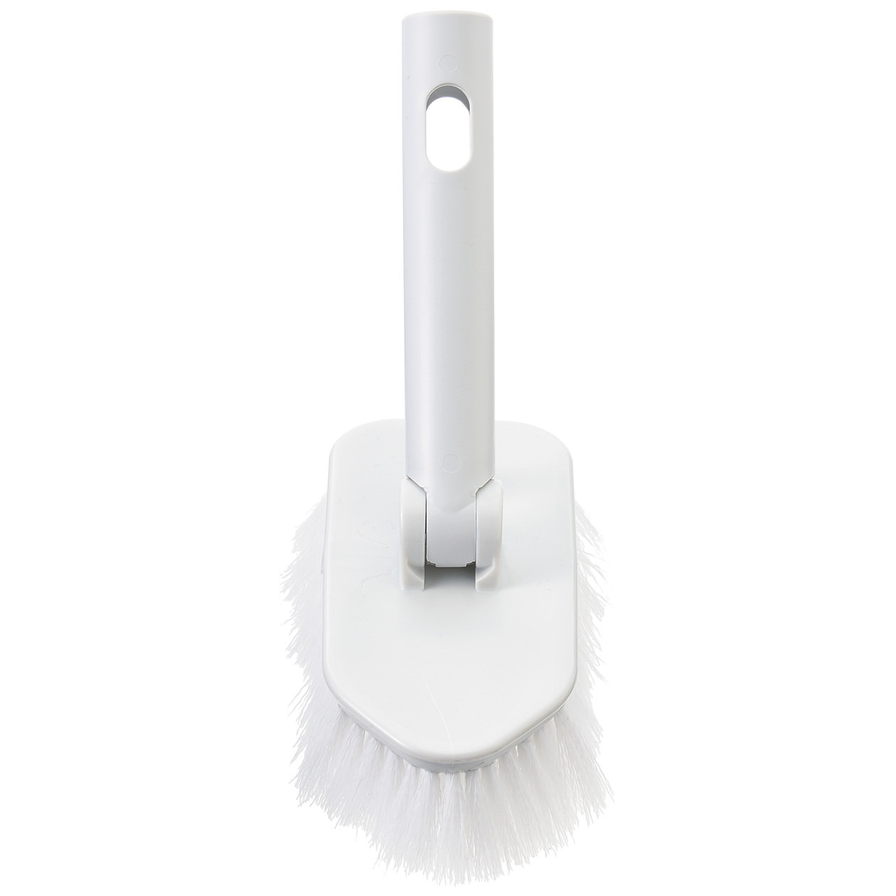 Kit de nettoyage ‐ Brosse à baignoire
