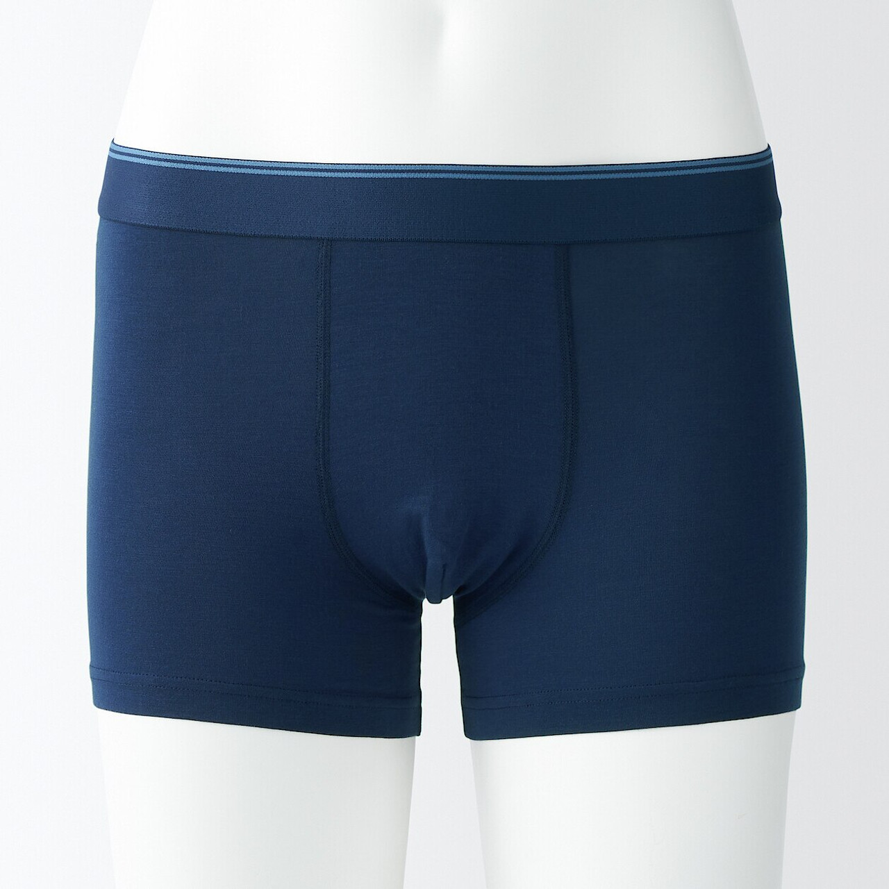 Uniqlo Mens Low Rise Boxers Clothing Uniqlo Men's Boxer