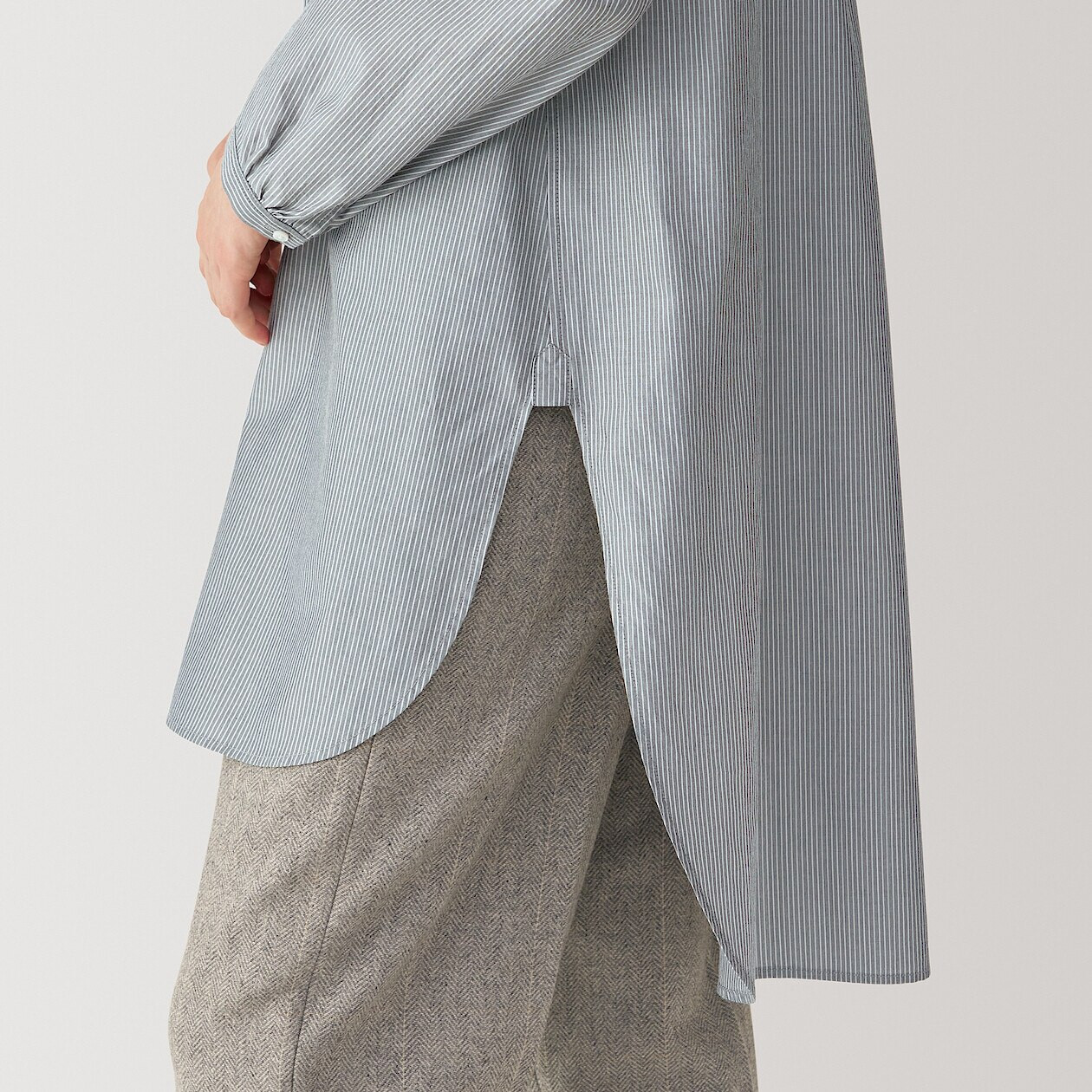 Tunique J.CREW En Soie Métallisée Dorée - Taille 4 - Neuve Avec étiquettes - Look Wet Look Brillant !