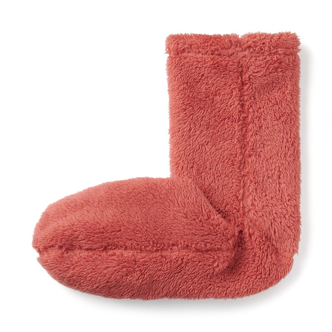 Chaussettes douces en velours polaire corail pour femmes, chaussettes chaudes pour l'hiver – acheter aux petits prix dans la boutique en ligne