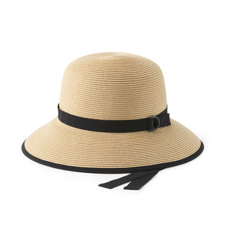 Capeline lavable et pliable