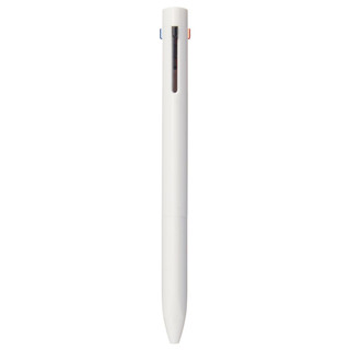 Stylo bille 3 couleurs