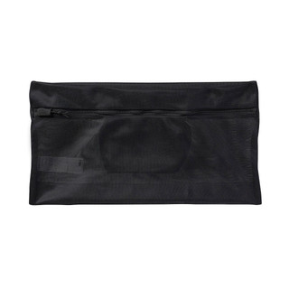 Pochette pour vêtements L