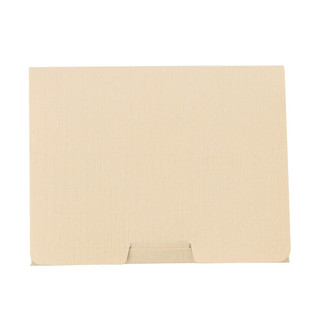 Papier matifiant‐100 feuilles