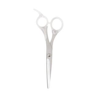 Ciseaux pour les cheveux