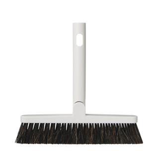 Kit de nettoyage ‐ Tête de balai