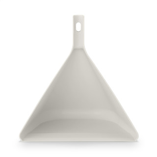 Kit de nettoyage ‐ Pelle à usage extérieur
