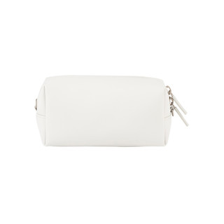 Pochette en PU Combinations Case ‐ Épaisse, Petite