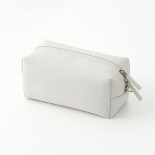 Pochette en PU Combinations Case ‐ Épaisse, Grande