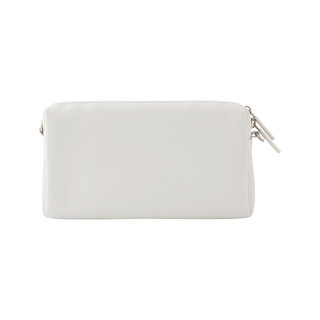 Pochette en PU Combinations Case ‐ Slim, Petite