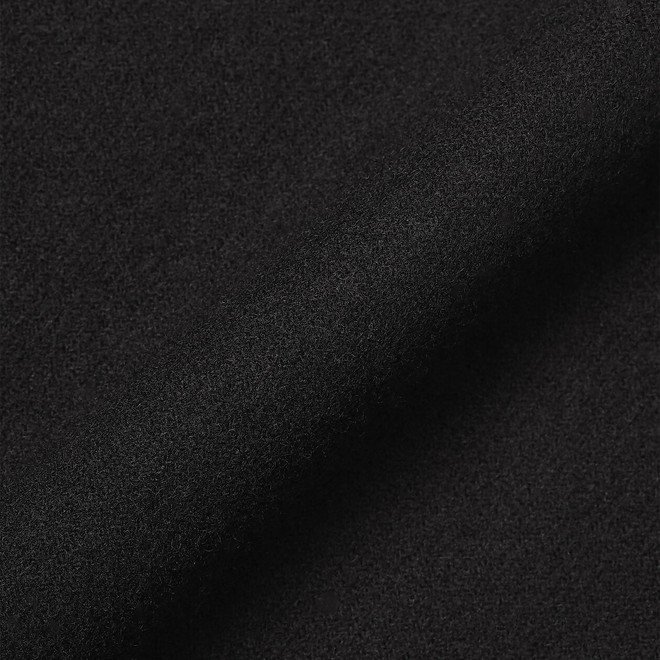 Pantalon confortable en mélange de cachemire recyclé pour homme