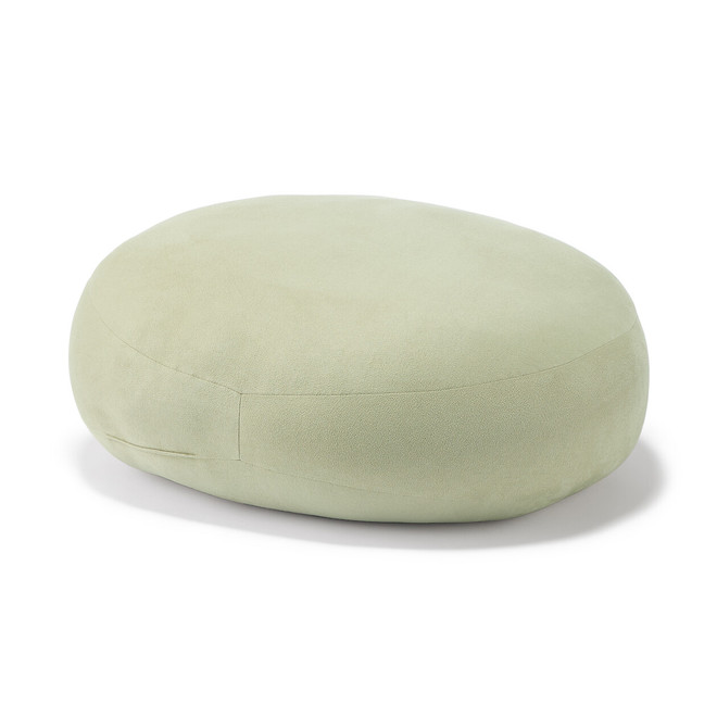 Coussin Mochi