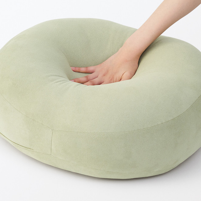 Coussin Mochi