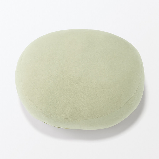 Coussin Mochi