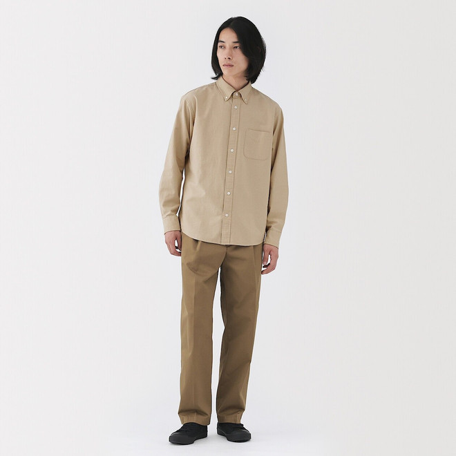 Beige Clair
