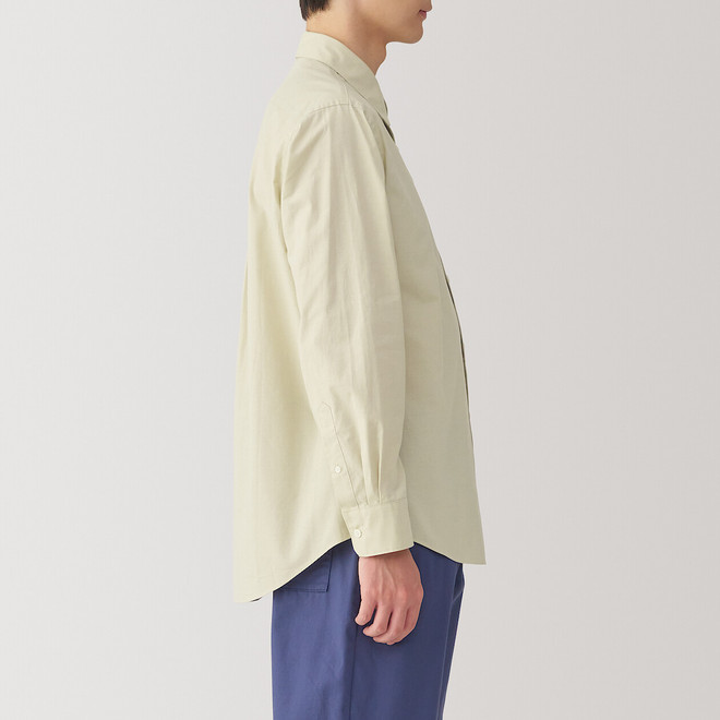 Beige Clair