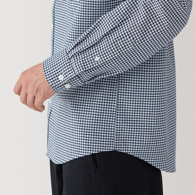 Carreaux Bleu Marine Foncé