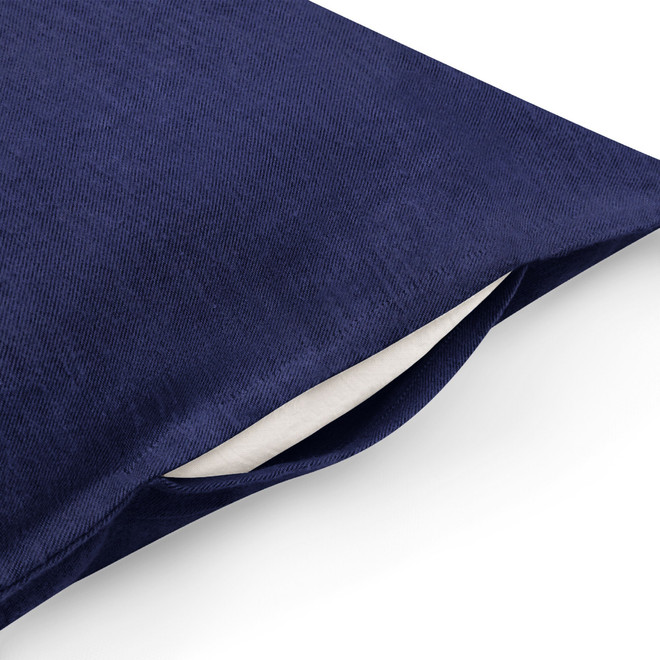 Bleu/Marine