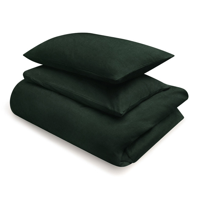 Vert Foncé
