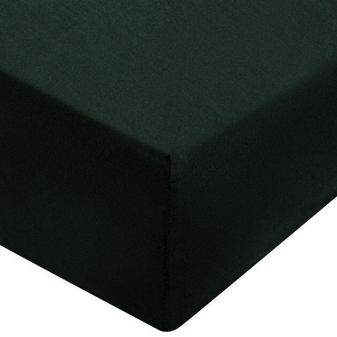 Vert Foncé