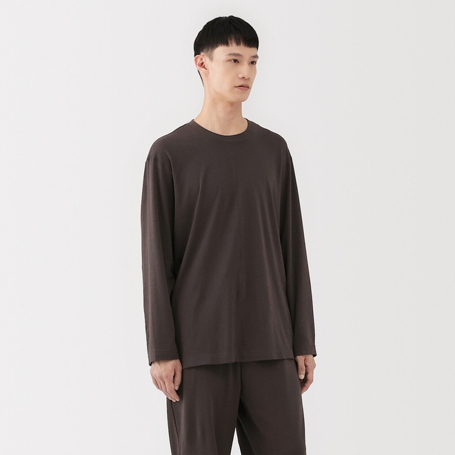 Marron Foncé
