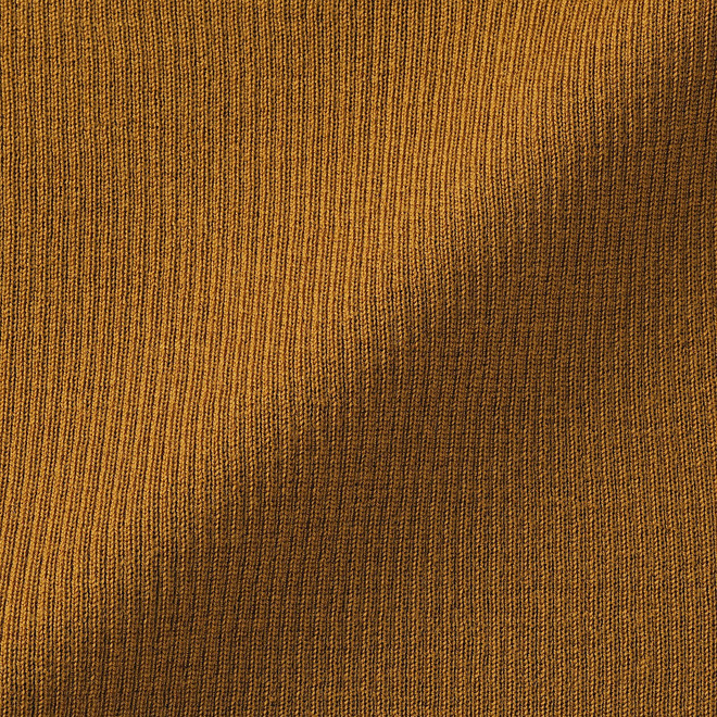 Jaune Moutarde